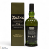 Ardbeg - 10 Year Old Thumbnail