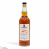 Springbank - Hand Filled Distillery Exclusive 2025 59.1% Thumbnail
