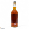 Springbank - Hand Filled Distillery Exclusive 2025 59.1% Thumbnail