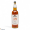 Springbank - Hand Filled Distillery Exclusive 2025 59.1% Thumbnail