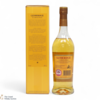 Glenmorangie - 10 Year Old - The Original Thumbnail