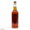 Springbank - Hand Filled Distillery Exclusive 2025 59.1% Thumbnail