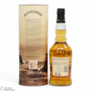 Old Pulteney - 12 Year Old Thumbnail