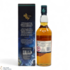 Talisker - Skye Thumbnail