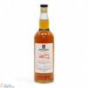 Springbank - Hand Filled Distillery Exclusive 2025 59.1% Thumbnail