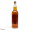 Springbank - Hand Filled Distillery Exclusive 2025 59.1% Thumbnail