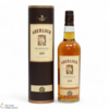 Aberlour - 10 Year Old  Thumbnail