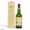 Glenlivet - 12 Year Old Thumbnail