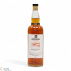 Springbank - Hand Filled Distillery Exclusive 2025 59.1% Thumbnail