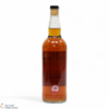 Springbank - Hand Filled Distillery Exclusive 2025 59.1% Thumbnail