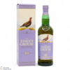 Famous Grouse - 10 Year Old Blended Malt Thumbnail
