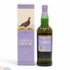 Famous Grouse - 10 Year Old Blended Malt Thumbnail