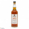 Springbank - Hand Filled Distillery Exclusive 2025 59.6% Thumbnail