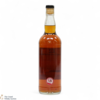 Springbank - Hand Filled Distillery Exclusive 2025 59.6% Thumbnail
