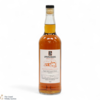 Springbank - Hand Filled Distillery Exclusive 2025 59.4% Thumbnail