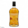 Old Pulteney - Stroma Liqueur (50cl) Thumbnail