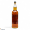 Springbank - Hand Filled Distillery Exclusive 2025 59.4% Thumbnail