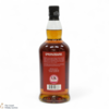 Springbank - 10 Year Old 2013 - Palo Cortado 2023 Thumbnail