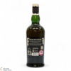 Ardbeg - BizarreBQ - Limited Edition Thumbnail