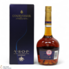 Courvoisier - VSOP Cognac Thumbnail
