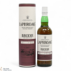 Laphroaig - Brodir - Port Wood Finish - Batch 2 Thumbnail