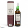 Laphroaig - Brodir - Port Wood Finish - Batch 2 Thumbnail
