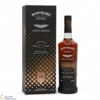 Bowmore - 21 Year Old - Aston Martin - Masters Selection Edition 1 Thumbnail