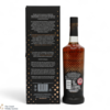 Bowmore - 21 Year Old - Aston Martin - Masters Selection Edition 1 Thumbnail