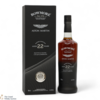 Bowmore - 22 Year Old - Aston Martin - Masters Selection Edition 3 Thumbnail