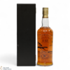 Morrison's Bowmore - 21 Year Old - Celebrating 500 Years Of Scotch Whisky Thumbnail