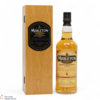Midleton - Very Rare - 2015 Vintage Release - Irish Whiskey (75cl) Thumbnail
