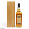 Midleton - Very Rare - 2015 Vintage Release - Irish Whiskey (75cl) Thumbnail