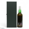 Laphroaig - 2011 Single Cask #5944 - Sherry Series 2024 Thumbnail