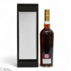 North British - 24 Year Old 1989 - Càrn Mòr - Celebration of the Cask #40328 Thumbnail