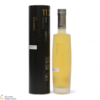 Octomore - 5 Year Old 11.3 - Islay Barley Thumbnail