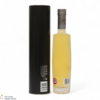Octomore - 5 Year Old 11.3 - Islay Barley Thumbnail