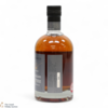 Bruichladdich - 15 Year Old - PHD_135 - Feis Ile 2016 Thumbnail