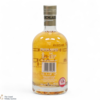Bruichladdich - 8 Year Old - The Laddie Eight Thumbnail