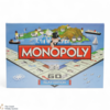 Monopoly - Islay Edition Thumbnail