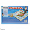 Monopoly - Islay Edition Thumbnail