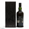 Ardbeg - 21 Year Old - House Reserve Thumbnail