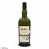 Ardbeg - Homecoming - Distillery Exclusive Feis Ile 2025 Thumbnail