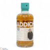 Bruichladdich - 14 Year Old - Valinch 82 - Fiona Gilbert #1423 (50cl) Thumbnail