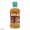Bruichladdich - 14 Year Old - Valinch 82 - Fiona Gilbert #1423 (50cl) Thumbnail