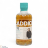 Bruichladdich - 14 Year Old - Valinch 82 - Fiona Gilbert #1423 (50cl) Thumbnail