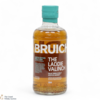 Bruichladdich - 14 Year Old - Valinch 82 - Fiona Gilbert #1423 (50cl) Thumbnail
