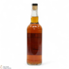 Springbank - Hand Filled Distillery Exclusive 2025 58.5% Thumbnail