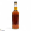 Springbank - Hand Filled Distillery Exclusive 2025 58.5% Thumbnail