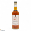 Springbank - Hand Filled Distillery Exclusive 2025 58.5% Thumbnail