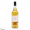 Kilkerran - 7 Year Old 2016 - (Heavily Peated) Fresh Bourbon - Duty Paid Sample 57.6% Thumbnail